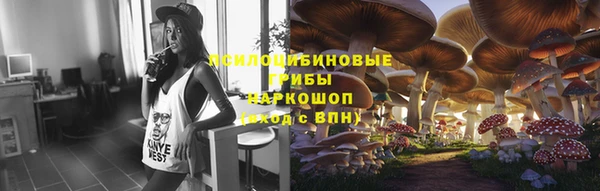 соль курить ск Лабытнанги