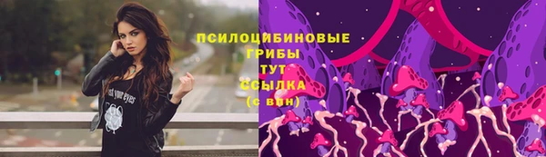 метамфетамин Ладушкин