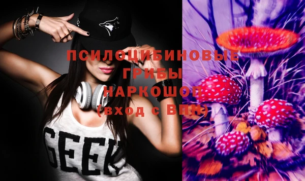 метамфетамин Ладушкин