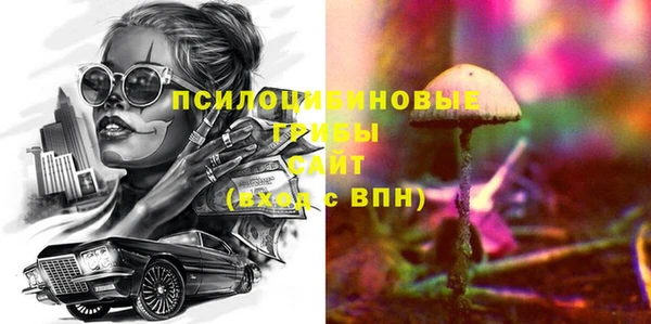 соль курить ск Лабытнанги