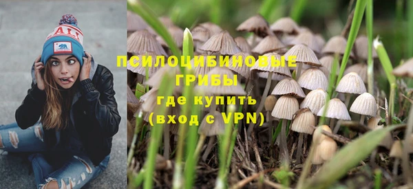 соль курить ск Лабытнанги