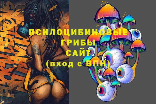 соль курить ск Лабытнанги
